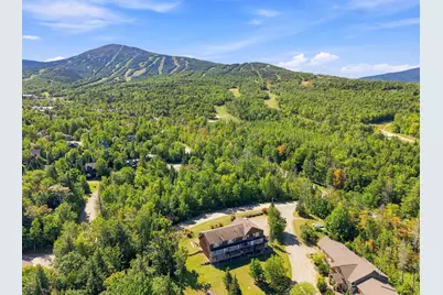 5004 Fall Line Drive #B, Carrabassett Valley, ME 04947 - Photo 30
