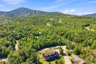 5004 Fall Line Dr, Carrabassett Valley, ME 04947 - Photo 30