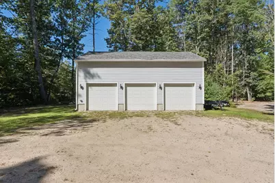 544 New Dam Road, Waterboro, ME 04061 - Photo 4