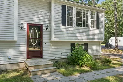 544 New Dam Road, Waterboro, ME 04061 - Photo 6