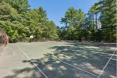 544 New Dam Road, Waterboro, ME 04061 - Photo 34
