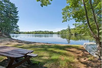 544 New Dam Road, Waterboro, ME 04061 - Photo 2
