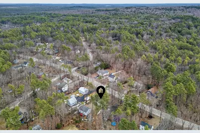 544 New Dam Road, Waterboro, ME 04061 - Photo 32