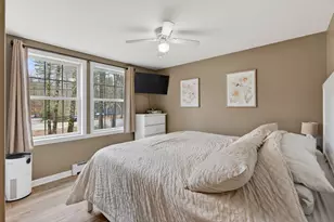 544 New Dam Rd, Waterboro, ME 04061 - Photo 16