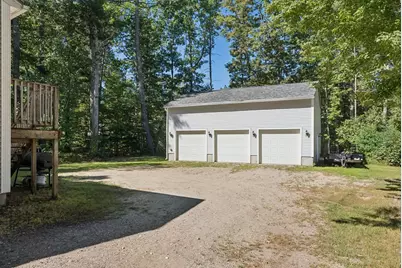 544 New Dam Road, Waterboro, ME 04061 - Photo 28