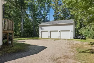 544 New Dam Rd, Waterboro, ME 04061 - Photo 28
