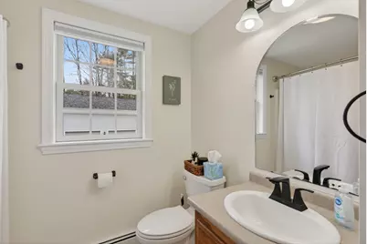544 New Dam Road, Waterboro, ME 04061 - Photo 14