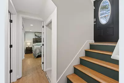 544 New Dam Road, Waterboro, ME 04061 - Photo 20