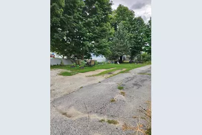 41 Beal Street, Norway, ME 04268 - Photo 4