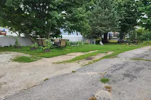 41 Beal St, Norway, ME 04268 - Photo 4