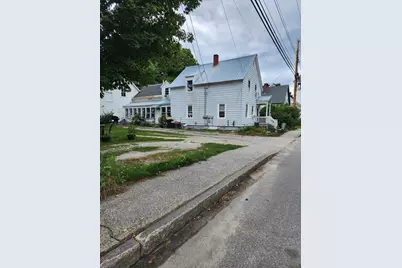 41 Beal Street, Norway, ME 04268 - Photo 2