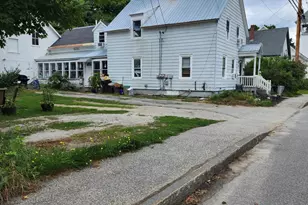 41 Beal St, Norway, ME 04268 - Photo 2