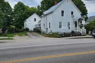 41 Beal St, Norway, ME 04268 - Photo 1