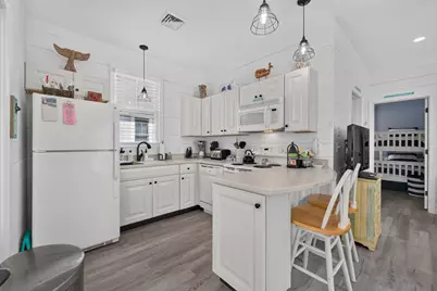 454 Post Road #484, Wells, ME 04090 - Photo 14