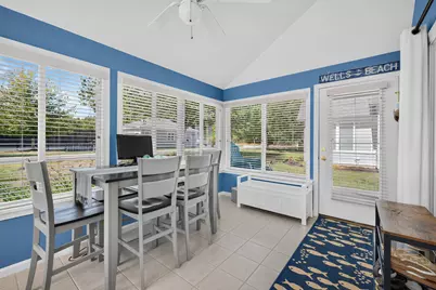 454 Post Road #484, Wells, ME 04090 - Photo 6