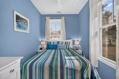 454 Post Road #484, Wells, ME 04090 - Photo 28