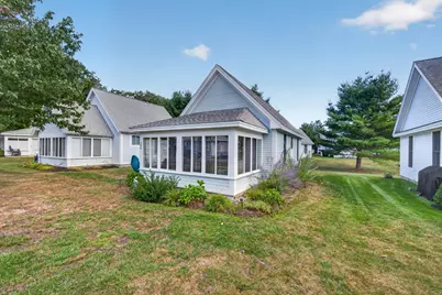 454 Post Road #484, Wells, ME 04090 - Photo 4