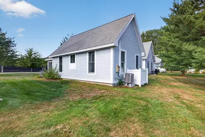 454 Post Road #484, Wells, ME 04090 - Photo 36