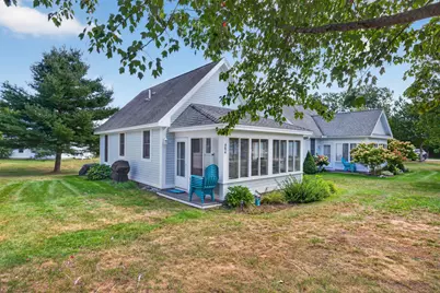 454 Post Road #484, Wells, ME 04090 - Photo 2