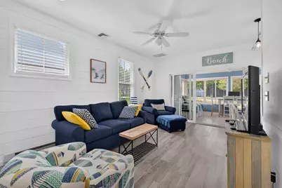 454 Post Road #484, Wells, ME 04090 - Photo 22