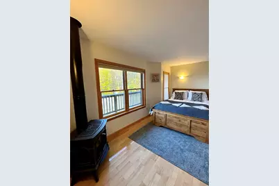 57 Moosehead Isle Road, Greenville, ME 04441 - Photo 22