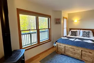 57 Moosehead Isle Rd, Greenville, ME 04441 - Photo 22