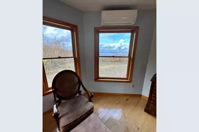 57 Moosehead Isle Road, Greenville, ME 04441 - Photo 10