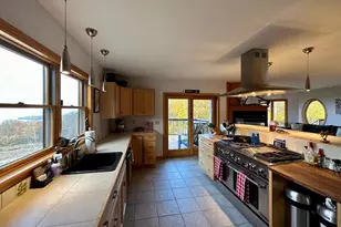 57 Moosehead Isle Rd, Greenville, ME 04441 - Photo 14