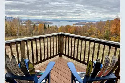 57 Moosehead Isle Road, Greenville, ME 04441 - Photo 28