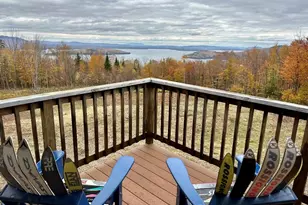 57 Moosehead Isle Rd, Greenville, ME 04441 - Photo 28