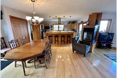 57 Moosehead Isle Road, Greenville, ME 04441 - Photo 6