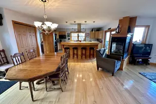 57 Moosehead Isle Rd, Greenville, ME 04441 - Photo 6