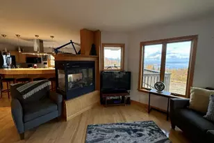 57 Moosehead Isle Rd, Greenville, ME 04441 - Photo 4