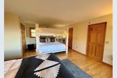 57 Moosehead Isle Road, Greenville, ME 04441 - Photo 26