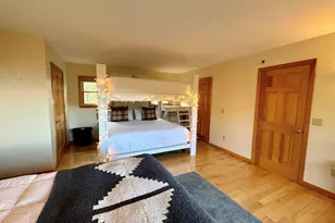 57 Moosehead Isle Rd, Greenville, ME 04441 - Photo 26