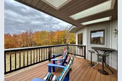 57 Moosehead Isle Road, Greenville, ME 04441 - Photo 16