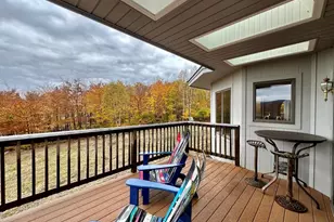 57 Moosehead Isle Rd, Greenville, ME 04441 - Photo 16