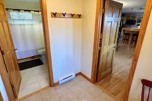 57 Moosehead Isle Rd, Greenville, ME 04441 - Photo 18