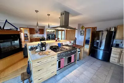 57 Moosehead Isle Road, Greenville, ME 04441 - Photo 8