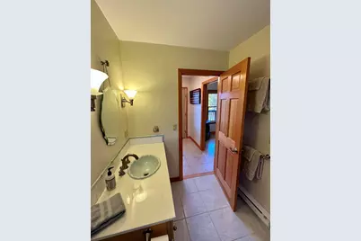 57 Moosehead Isle Road, Greenville, ME 04441 - Photo 20