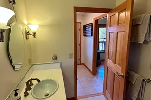 57 Moosehead Isle Rd, Greenville, ME 04441 - Photo 20
