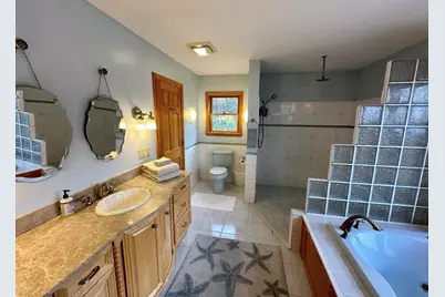 57 Moosehead Isle Road, Greenville, ME 04441 - Photo 12