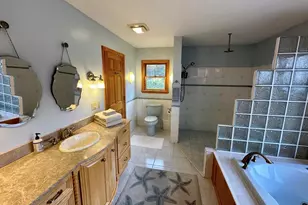 57 Moosehead Isle Rd, Greenville, ME 04441 - Photo 12