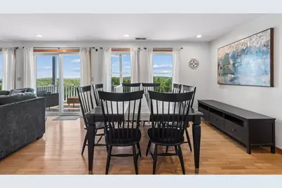 31 Boynton Road, Liberty, ME 04949 - Photo 48