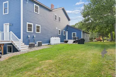 31 Boynton Road, Liberty, ME 04949 - Photo 102