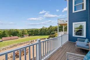 31 Boynton Rd, Liberty, ME 04949 - Photo 62