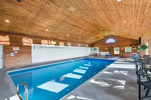 31 Boynton Rd, Liberty, ME 04949 - Photo 30