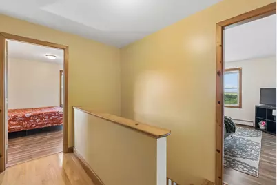 31 Boynton Road, Liberty, ME 04949 - Photo 76