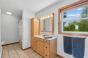 31 Boynton Rd, Liberty, ME 04949 - Photo 64
