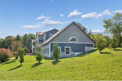 31 Boynton Road, Liberty, ME 04949 - Photo 98